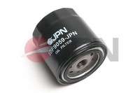 JPN ÖLfilter 10F9059-JPN FüR Renault Volvo