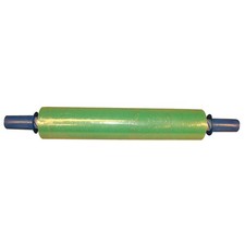 GOODWRAPPERS 15A853 Stretch Wrap,Cast,Standard Duty 15A853