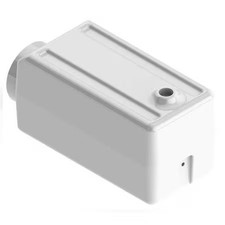 Monarch 500206414168 Poly Reservoir