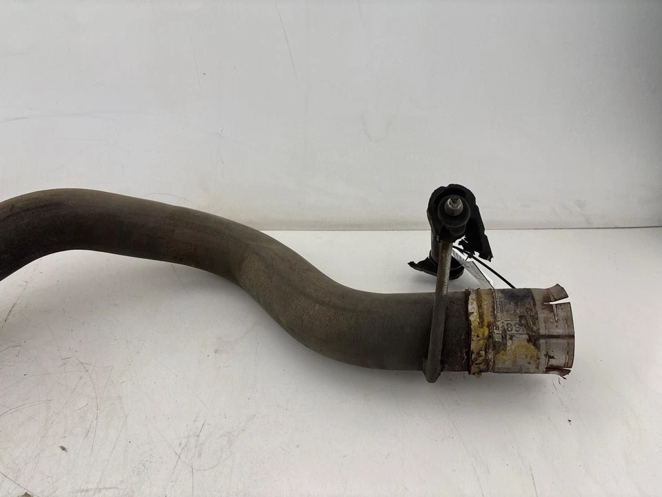2011-2019 Chevrolet Silverado 2500 6L Rear Exhaust Pipe OEM — 第 2/4 张图片