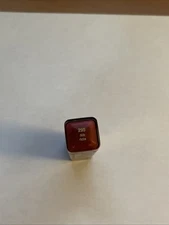 Covergirl Lip Perfection Lipstick, 295 Rich. SEALED