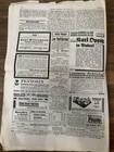 Innviertler Nachrichten Newspaper – June 2, 1938 – Nazi-Era Austria Historica — photo 8