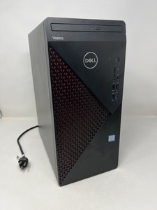 Dell Vostro 3470 | eBay