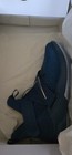 Bild 6 von 6