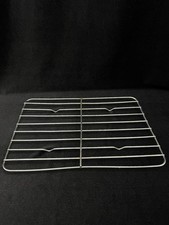 Metal Grill Mesh 29.5cm