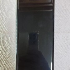 Galaxy Note 9 128GB Slight Screen Residue - Used Lightly