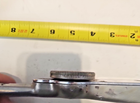 Picture 5 of 6