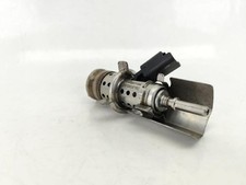 9813930180 einspritzdüse PEUGEOT 308 III FB FH FP F3 FM arblp193421