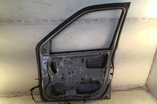 Porte avant et accessoires Subaru JUSTY