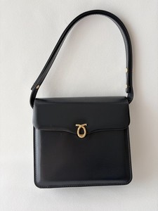 Launer London Handbag | eBay
