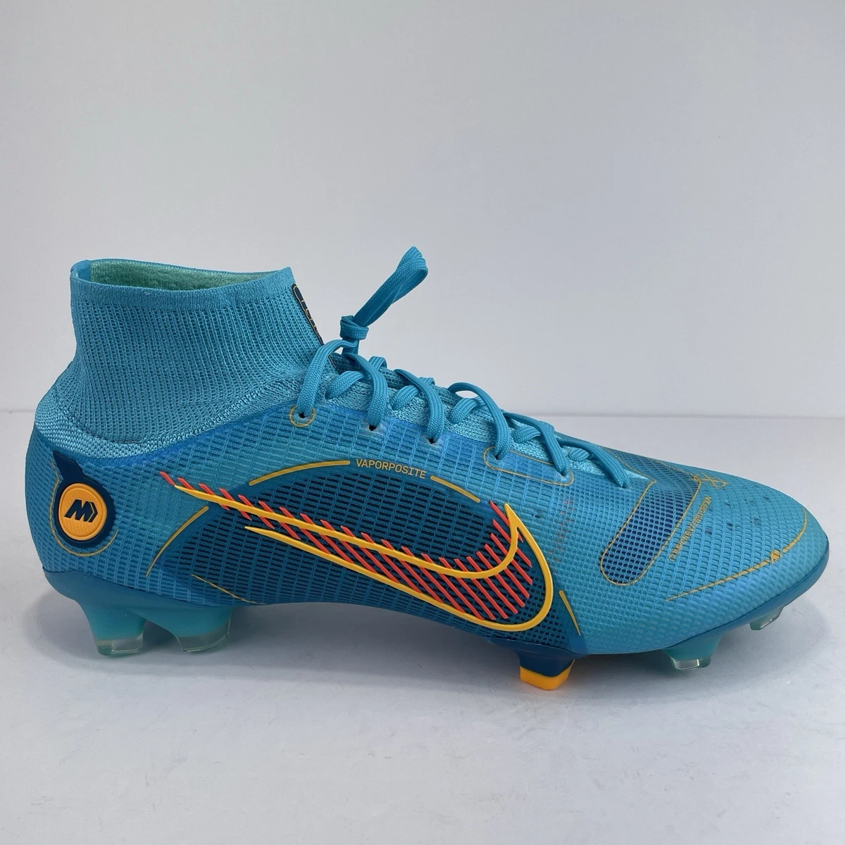 Nike Mercurial Superfly 8 Elite FG Blueprint Pack for Sale