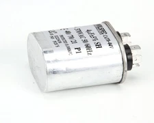 Traulsen Run Capacitor 4.0 Mfd 337-60006-00 - Free Shipping + Geniune OEM