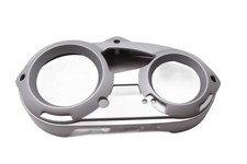 Tableau de bord du carénage du cockpit BMW F 650 GS R13 0172 E650G 04-08