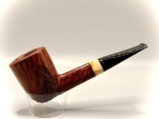 Pfeife Winslow 9mm Estate Pipe 