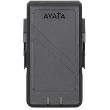 Genuine DJI Avata Intelligent Flight Battery 2420mAh Open box 