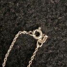Bild 5 von 9