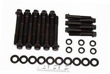 134-5204 Bolt Kit Sbc Main For Dart Shp Block 134-5204 Bolt Kit Sbc Main For Dart Shp Block