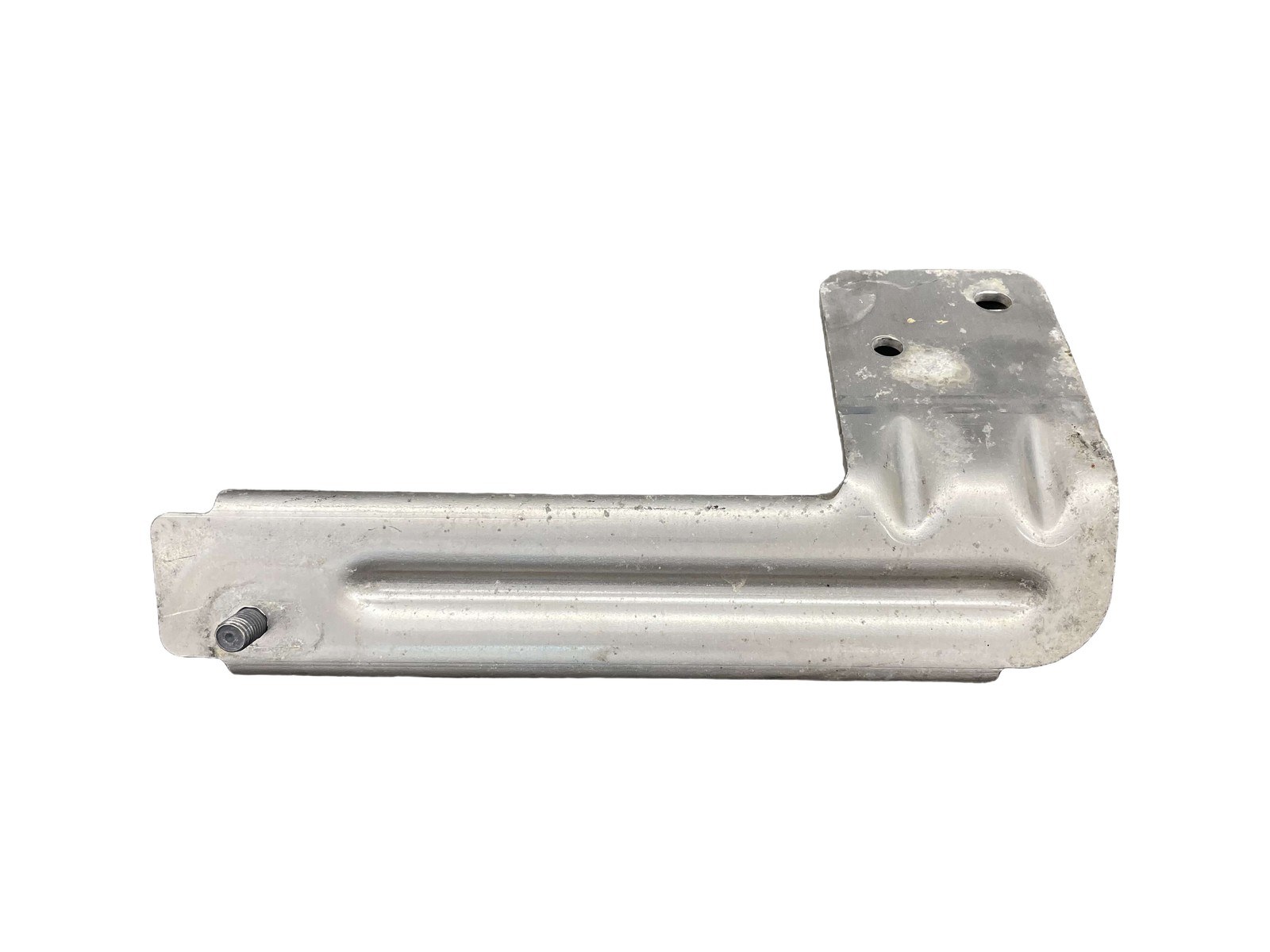 Audi R8 2008-2015 Tank brackets Set