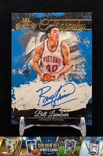 2015-16 Panini Court Kings Basketball Cards 10