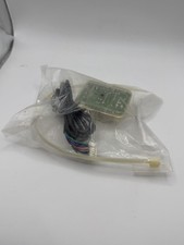 Car Alarm Shock Sensor