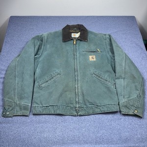 Carhartt J43 | eBay