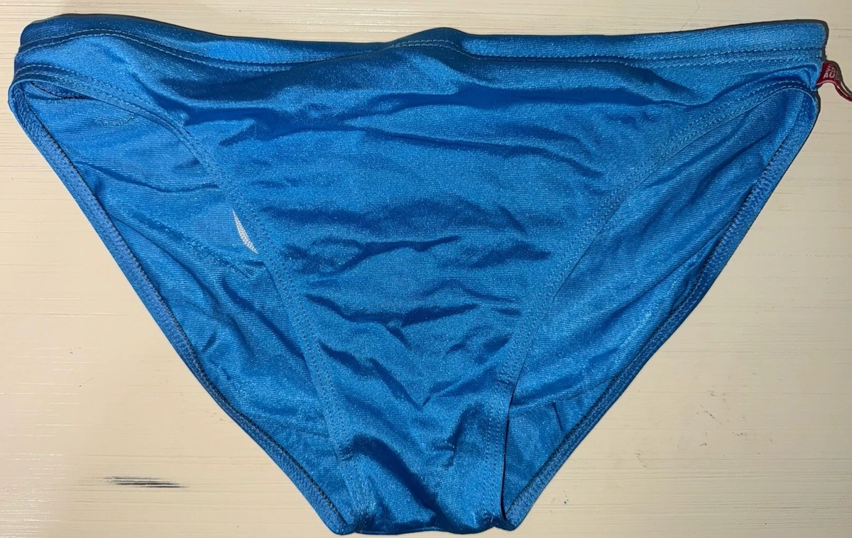 aussieBum Men's Swim Briefs Swimwear for sale | eBay