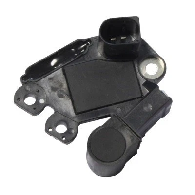 HITACHI 130640 Régulateur d'alternateur pour BMW