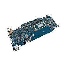 90NB14W0-R00010 - mb. 32G/U9-285H (UX3405CA) per Zenbook UX3405CA-U9321TB No...