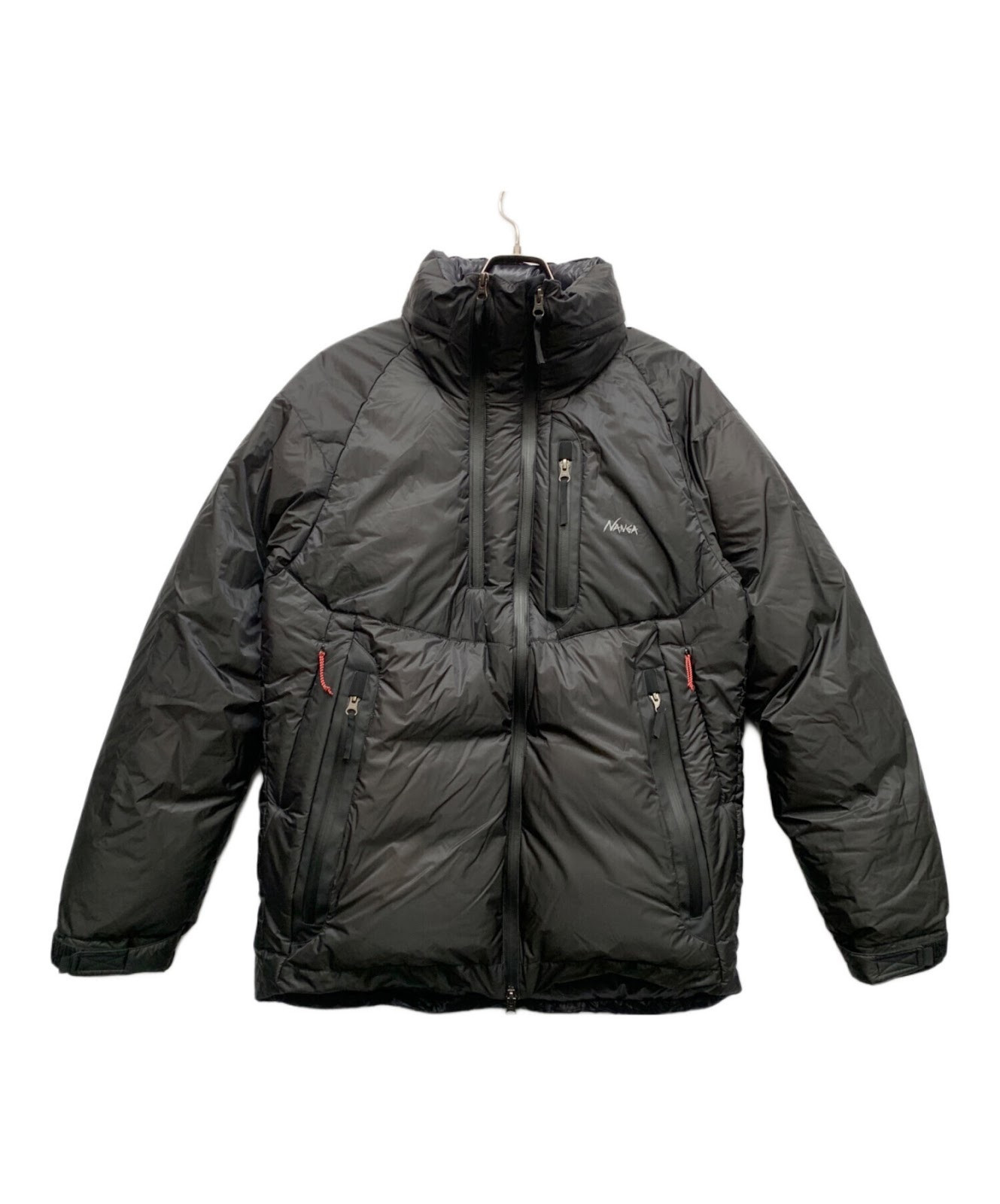 NANGA Aurora Light Down Jacket | eBay NANGA Aurora Light Down Jacket | eBay