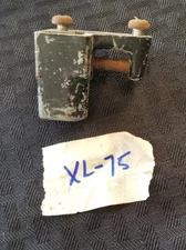 Honda XL75 Helmet Lock ♻️