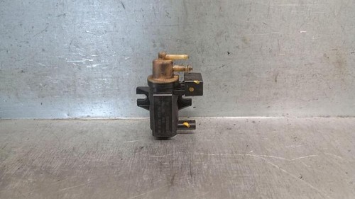 A0061536628 luftventil MERCEDES-BENZ CLASE B SPORTS TOURER W245 rectp5563046