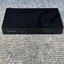 Control4 Home Controller C4-HC250 BL