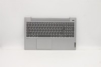 Lenovo Ideapad 5 15ITL05 5 15ALC05 Cover Handauflage Touchpad Tastatur,