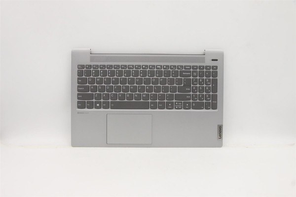 Lenovo Ideapad 5 15ITL05 5 15ALC05 Cover Handauflage Touchpad Tastatur,-image
