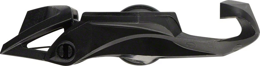 Pedales XPRESSO - Time XPRESSO 2 pedales - sin clip de una cara, compuesto, Foto 3 de 3