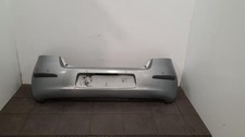 Pare-choc arrière Toyota YARIS II