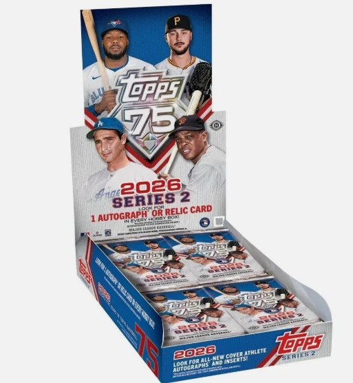 Andy Pages Trading Cards for sale | eBay