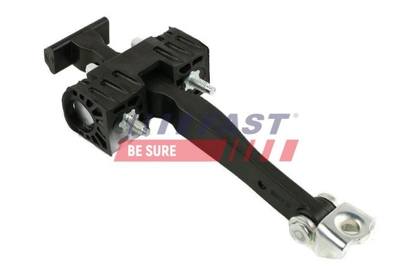 TüRfeststeller Fast FT08510 FüR Opel Astra A04 Caravan GTC L48 Cdti L08 L35 L69-image