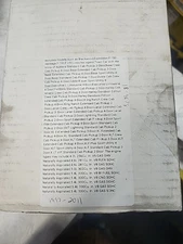 Disc Brake Caliper-SVT Lightning CARQUEST 18-4678 Reman And 18-4679 Pair