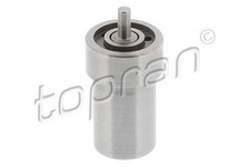 Injecteur BMW 540
