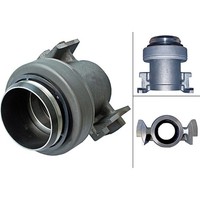Luk 500 0666 10 AusrüCklager FüR Mercedes Benz AusrüCker Drucklager Kupplung