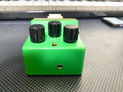 Ovaltone Ovalized Screamer 808Ts | eBay Ovaltone Ovalized Screamer 808Ts | eBay
