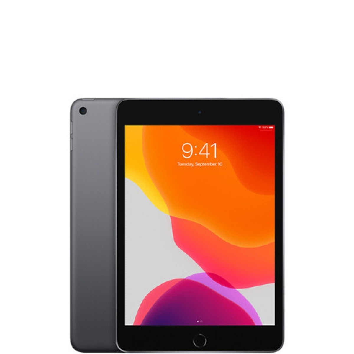 2019 Apple iPad Mini 5 7.9