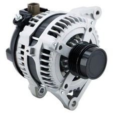 BDELI 11516N Alternator Compatible with Toyota Camry L4 2.5L