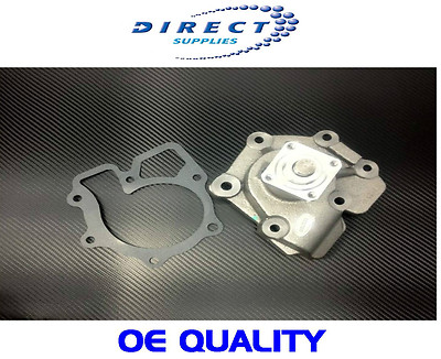 ford transit 2000 2.5 diesel