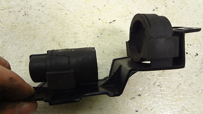 1985 Kawasaki ZX900 zx 900 A K316 wiring mount holder | eBay