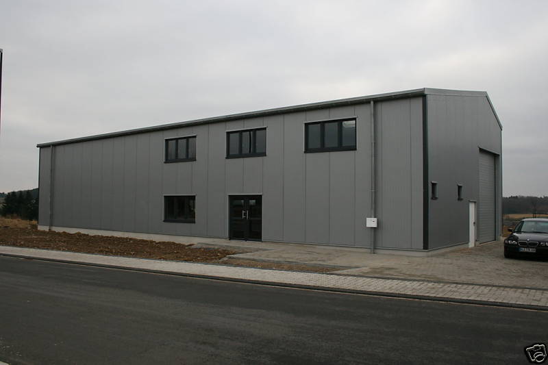 Bild 5 von 11