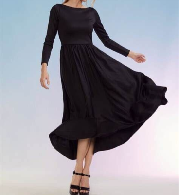 chinese dress ladies Talita Silk Wrap Dress – Cynthia Rowley