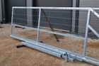 Bild 6 von 10