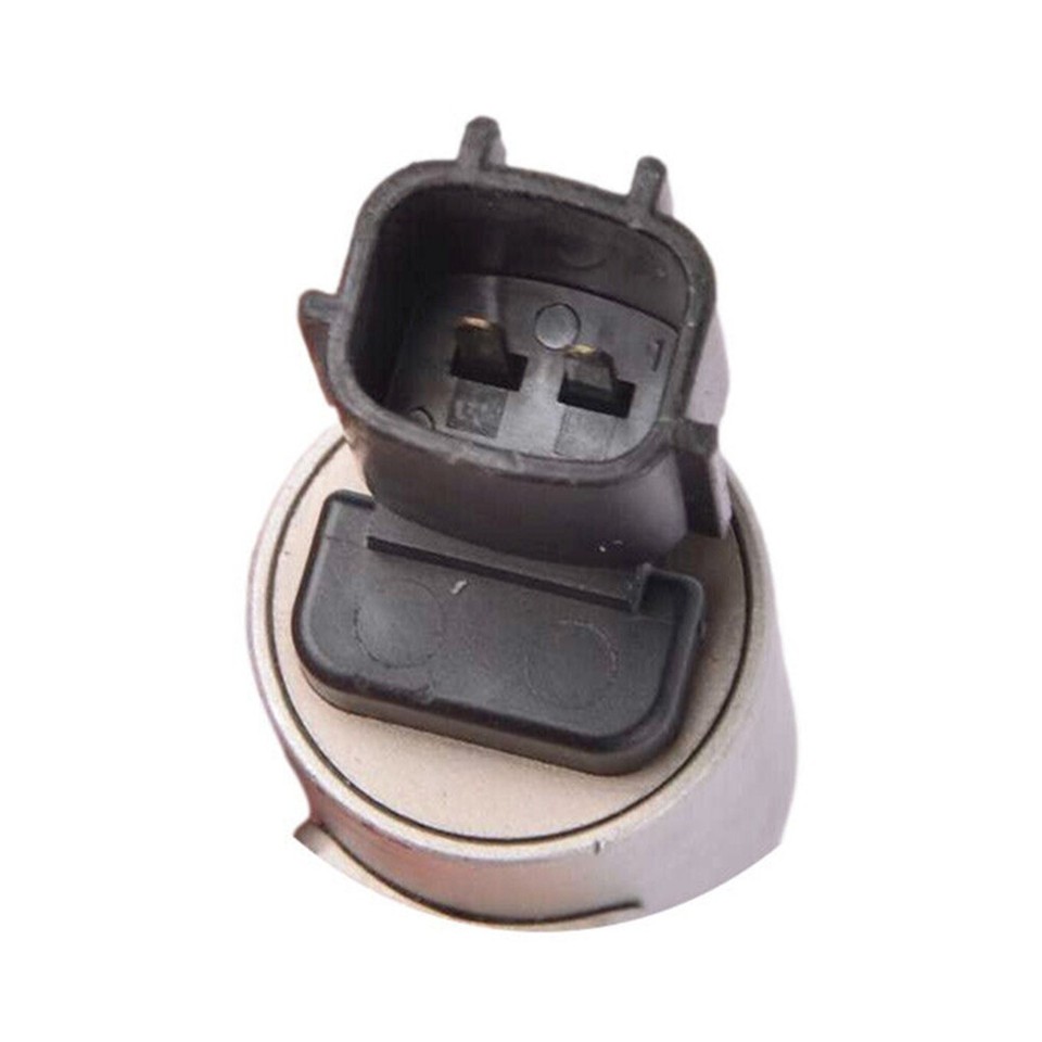 HR12DDR Engine Compatible Camshaft Solenoid Oil Control Valve for